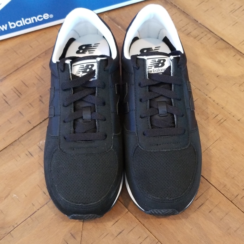 🆕️ New Balance - Picture 6 of 7